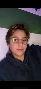 sof_gmzs XXX nøgenfoto 4