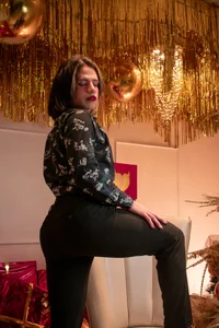 TylerBloom Happy new year 2026 <3 Poză 9