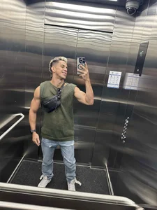 JoseRumbero26 Yo muy casual Εικόνα 5