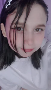 nicky_bonny18 My angelic face 😇🪽  4. fénykép