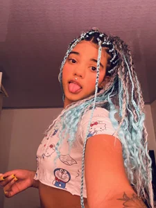 lolabonitaa Public Pic 4