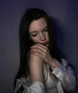 KellyAllison thats me Kuva 8