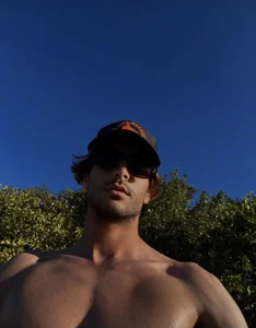 Ckeefer96 Public Εικόνα 2