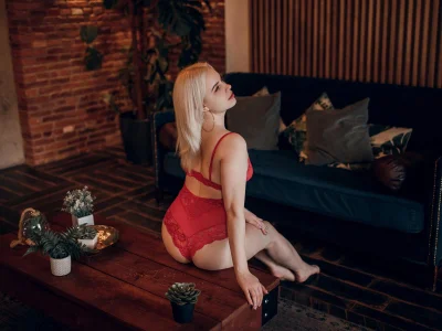 Sexy de Karolina_love_  3 Imagens