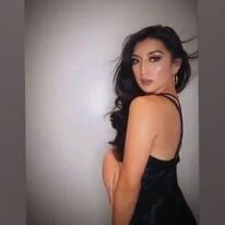 Alluring_Lordess ITS ME ALLURING SEXY Pic