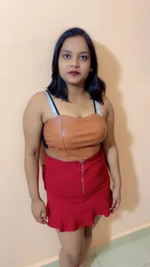 Riya_avi098's Hot pics Sex Photo 1