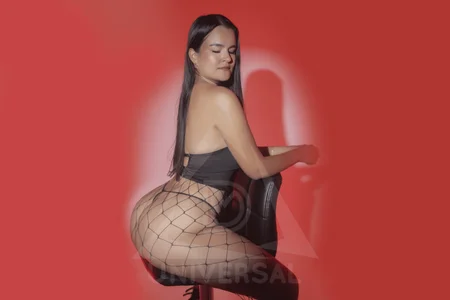 LucieMillerr sexy lucie 🔥 Pic