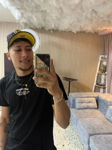 arjun_krishna Public รูป  3