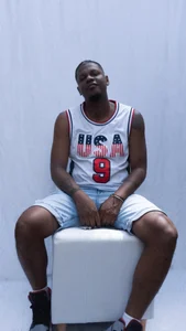Kendrick__094Public图片 4