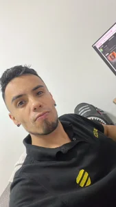 Public de Macky_bms  2 photos