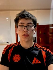 nikolasmalek89 🦖 Pic