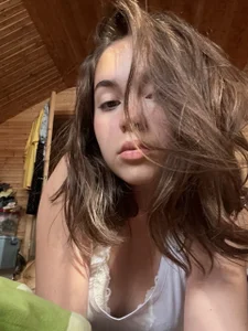 Cuteshyboo Public Hình 4