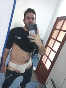 xfeegoox Sexy slika 5