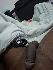 Cesar2501_ Public Immagine  4