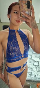 Casual 💖 od SALOME_KONOR  snímek