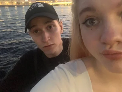 Public de cute_couple69  Imagens