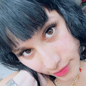 Mis lindoMis lindos ojos ❤️  ‍🔥 od brunne_eva  8 snímek