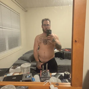itsthisguy Public Pic 2