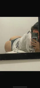 RosySantos: Public ( 5 фото)