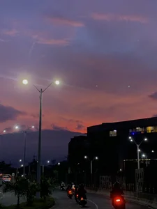 AngelDuster__ Nature and its beauty 🔥 Bilde 4