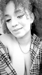 timefox2 Funny Foto 4