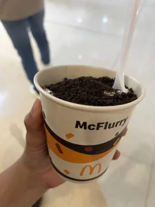 Public de Lucy_0212  3 Imagens