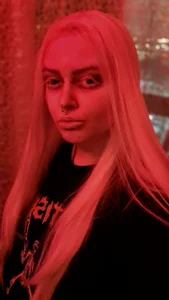 god_of_stories Public Foto 2