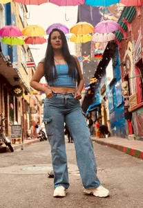 Beautiful ♥ od Melissa-roberts  4 snímek