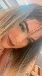 MeryStone Amateur love for you 🔥 Pic 2