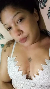 Labebita15 Hot photos Pic 2
