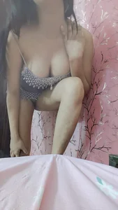 FlirtyAngell69 Wilde Hình