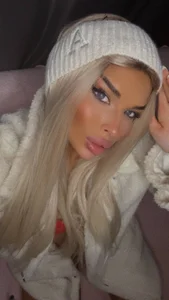 coupleinspire Hot blonde صورة واحدة|coupleinspire Hot blonde صورتان|coupleinspire Hot blonde  4 صور|coupleinspire Hot blonde  4 صورة