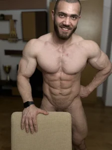 J0nMuscle Public зображення 4