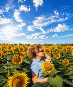 Sunny_ladyy Public Poză 6