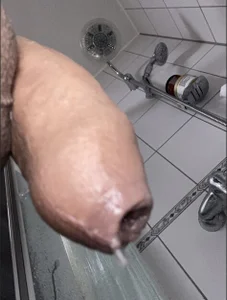 JaIchWixxeZuGerne Public Pic 4