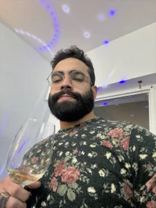 arielenbsasのDavid (Vers Guess)の枚の写真