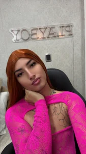 SofiaZaenzz Beautiful queen😻 Pic