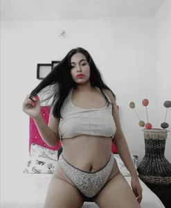 sirena_15 i feel sexy Foto 5