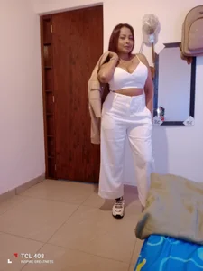 Dominik_girl Me amo 사진 6