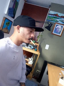 color_beat17 Artistic Processes Foto 8