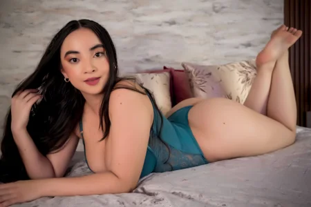 alisonnwalker2025 Alisonn Walker Hình 3