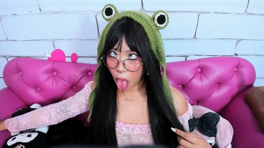 SafiroAgataaa Sweet face 🥺💥 Immagine  2