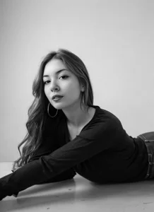 Pussy_Dream Public Εικόνα 4