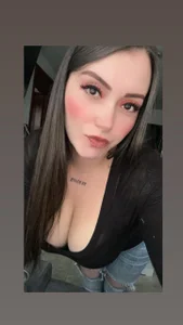LUNAKITTY_TAY WELCOME❤️ Billede