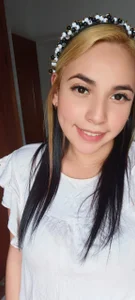 LizzRouse Public Gambar 2