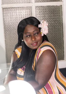 _kanela_andersonのPublicの 5枚の写真