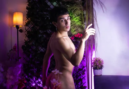 Davel_Svetla MY SEXY BODDY🌺 Pic 7