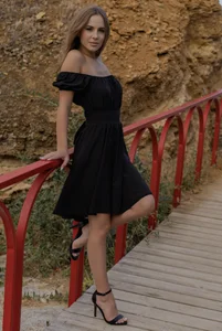 LullyFox Summer webcam collection 圖片 5