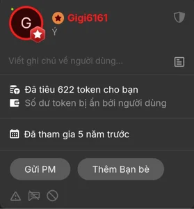 Chiecum_Bae2 🫶🫶 Pic