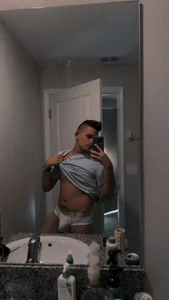 eastcoastrussian Public Pic